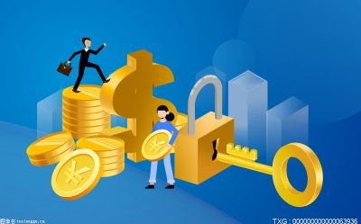 “AI+教育” 不能只挖掘工具价值