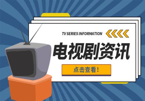 满足期待，不到15万入手中型车，蒙迪欧1.5T闪亮登场